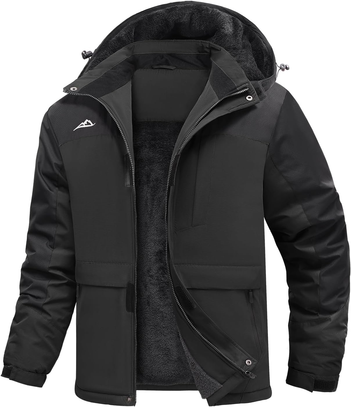 Vestes De Ski Homme