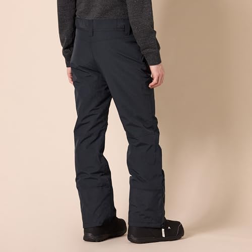 Vue 3 de Pantalon De Snowboard Et