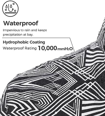 Vue 4 de Homme Manteau Dhiver Chaud