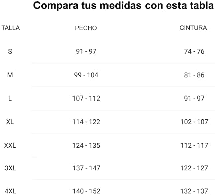Vue 3 de Homme Pantalon De Ski