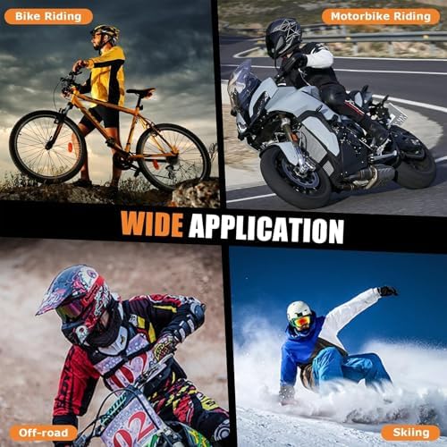 Vue 6 de Jaonld Dorsale Moto Protectiondorsale