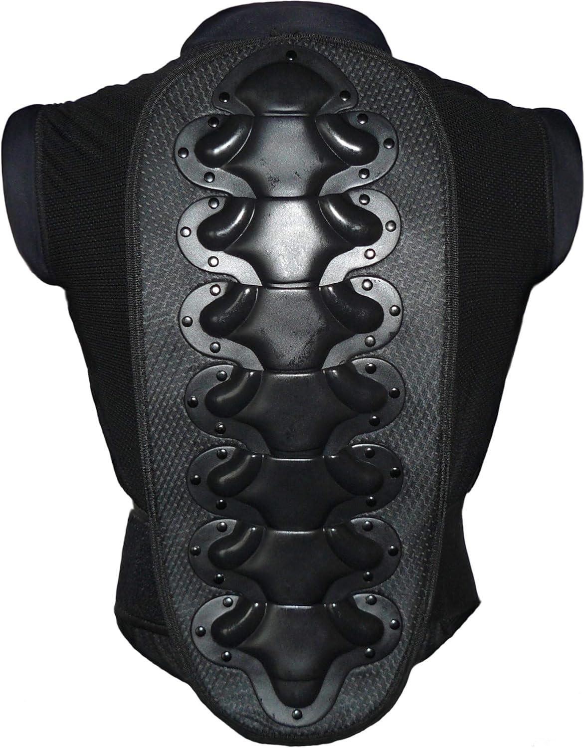 Protectwear Gilet Protection Dorsale