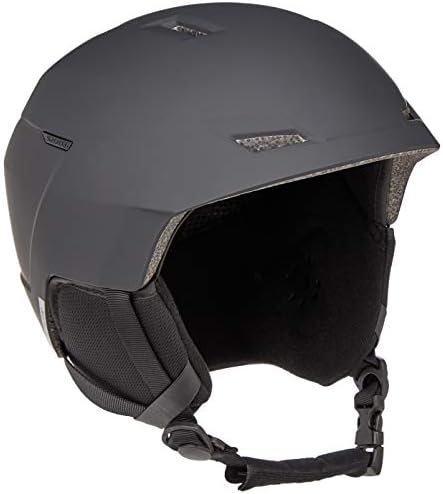 Vue 4 de Salomon Pioneer Lt Access