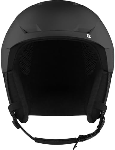 Vue 5 de Salomon Pioneer Lt Access