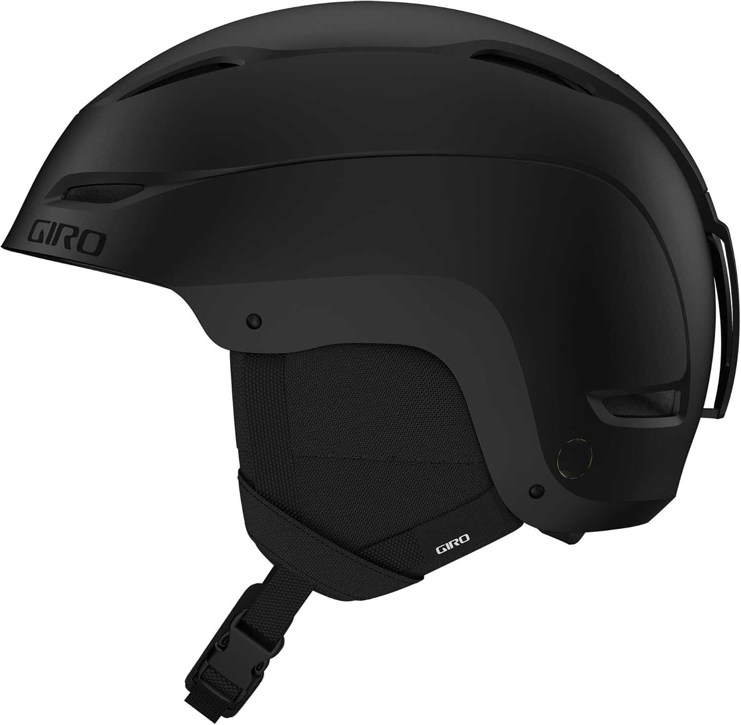 Giro Ratio Snow Casque