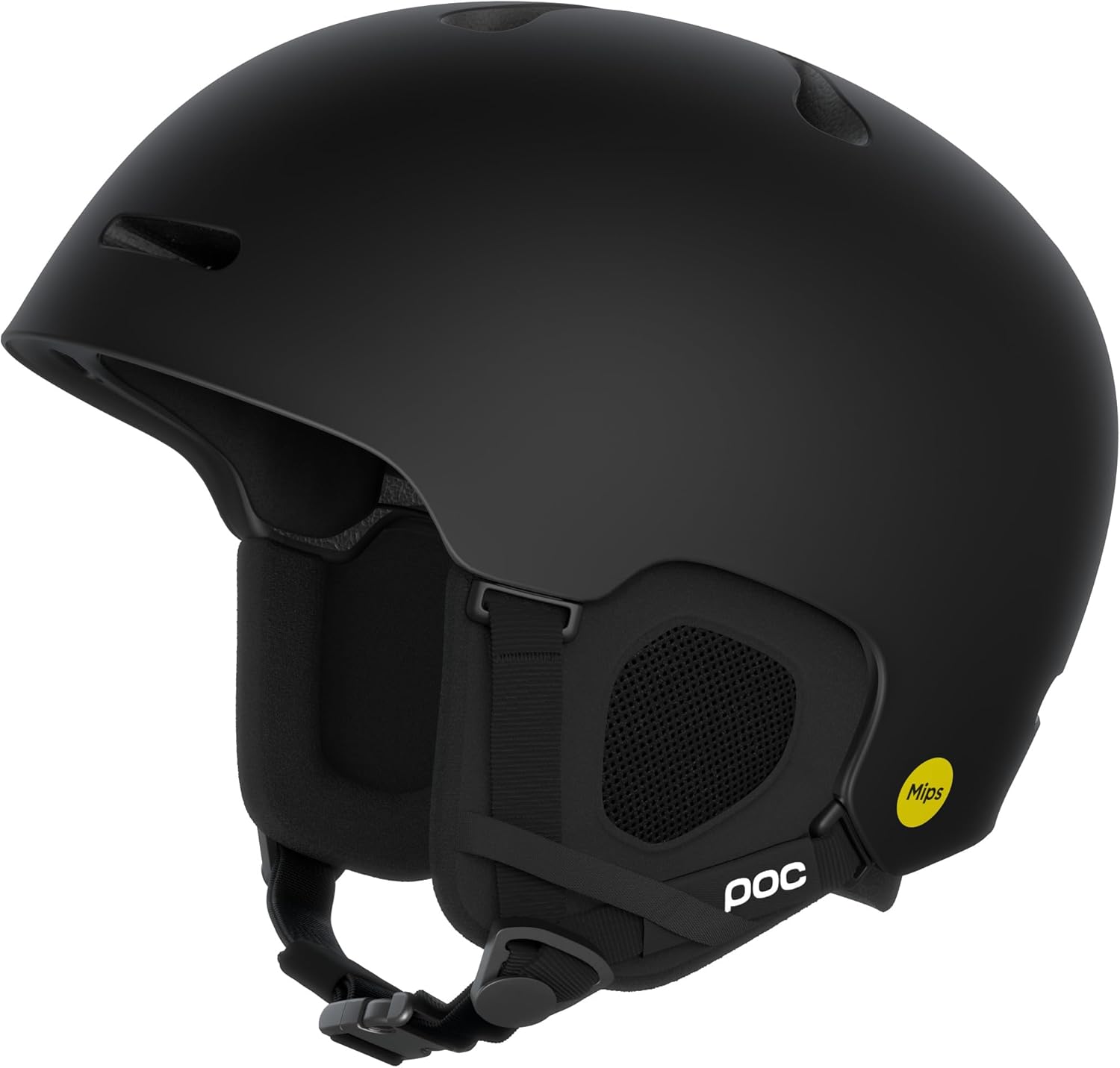 Poc Fornix Mips Casques