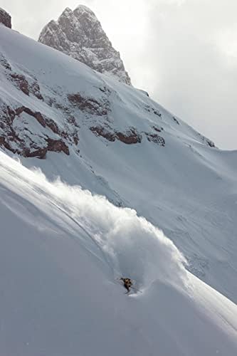 Vue 7 de Poc Fornix Mips Casques