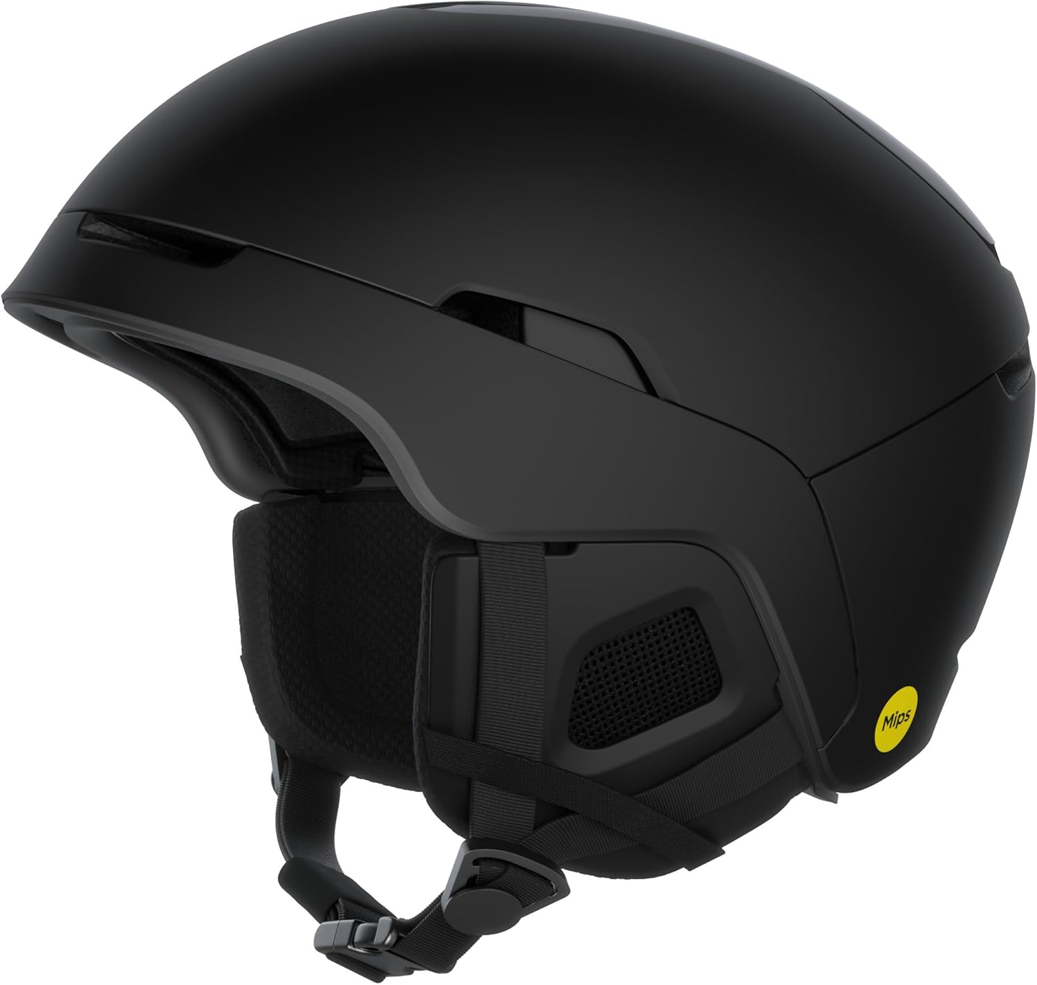 Poc Obex Mips Casque