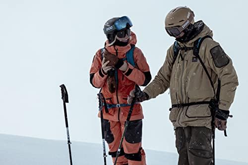 Vue 6 de Poc Obex Mips Casque