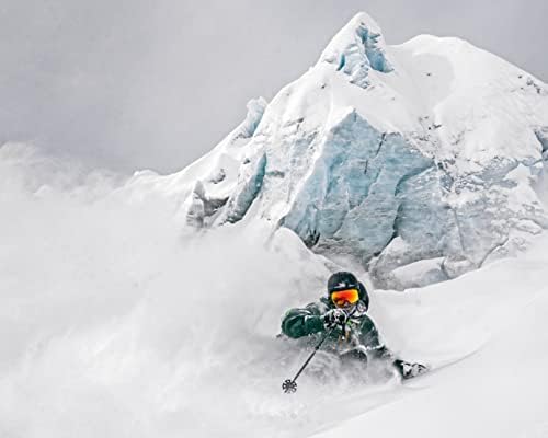 Vue 7 de Poc Obex Mips Casque