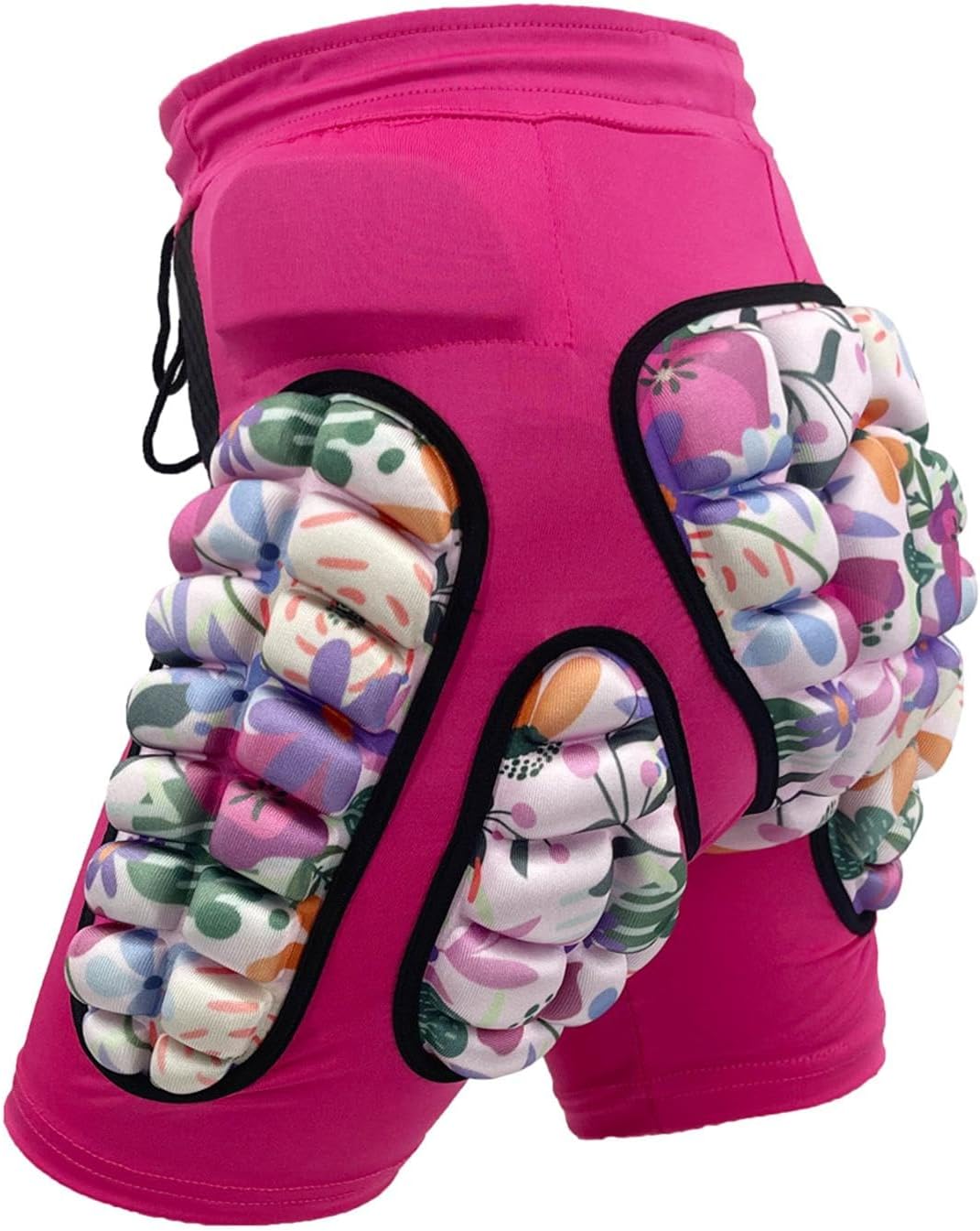 Sharplace Short De Protection