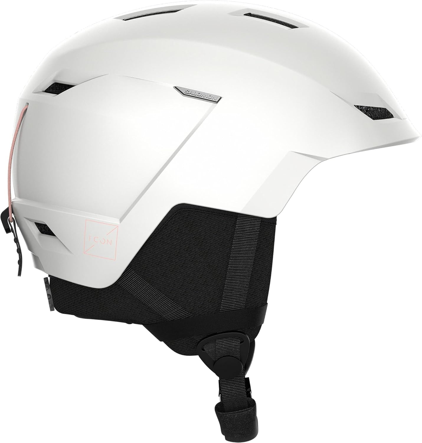 Salomon Icon Lt Casque