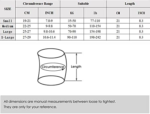 Vue 2 de Ttiocoudieres Souples Et Rembourreesideal