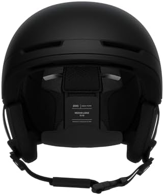 Vue 2 de Poc Obex Pure Casques