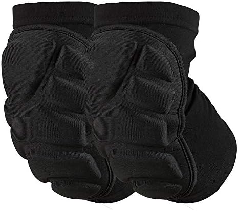 Vue 3 de Ttiocoudieres Souples Et Rembourreesideal