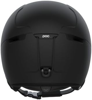Vue 4 de Poc Obex Pure Casques