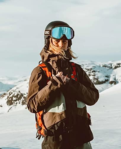 Vue 6 de Poc Obex Pure Casques