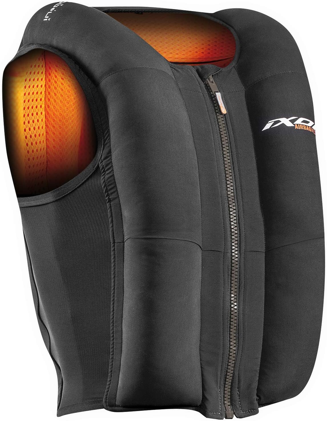 Ixon Gilet Airbag Ixairbag