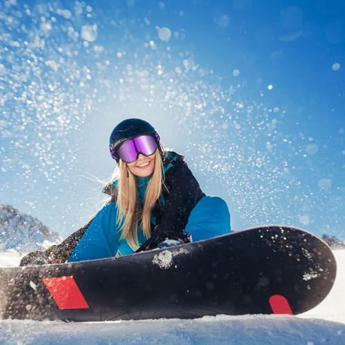 Vue 7 de Exp Vision Masque De