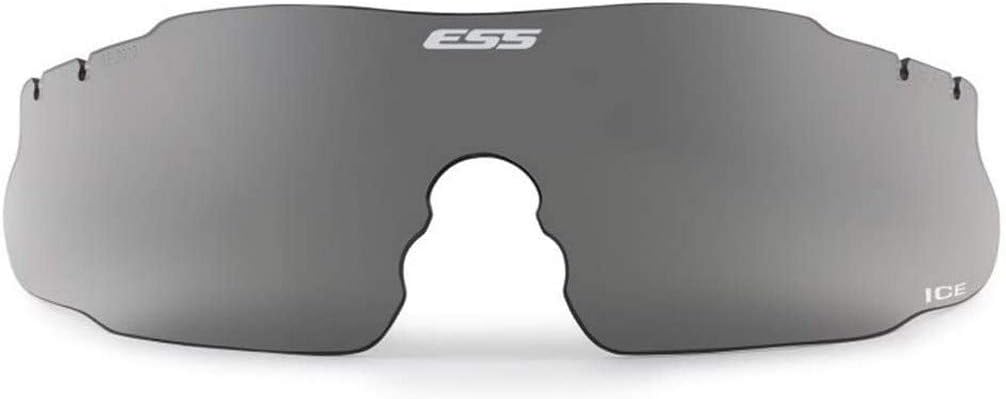 Ess Accessoires Ice Echange