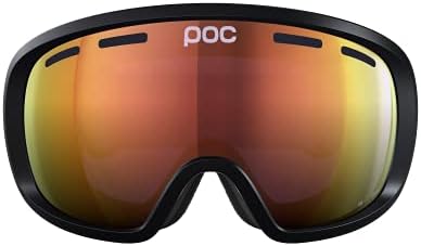 Vue 2 de Poc Fovea Lunettes De