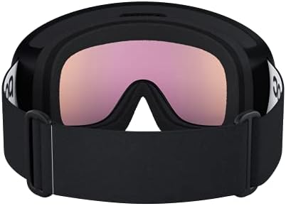 Vue 4 de Poc Fovea Lunettes De