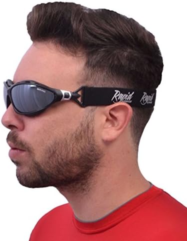 Vue 7 de Rapid Eyewear Moritz Lunettes