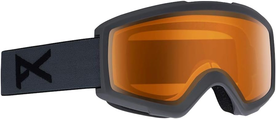 Masques Snowboard - Équipement snowboard professionnel et accessoires rider