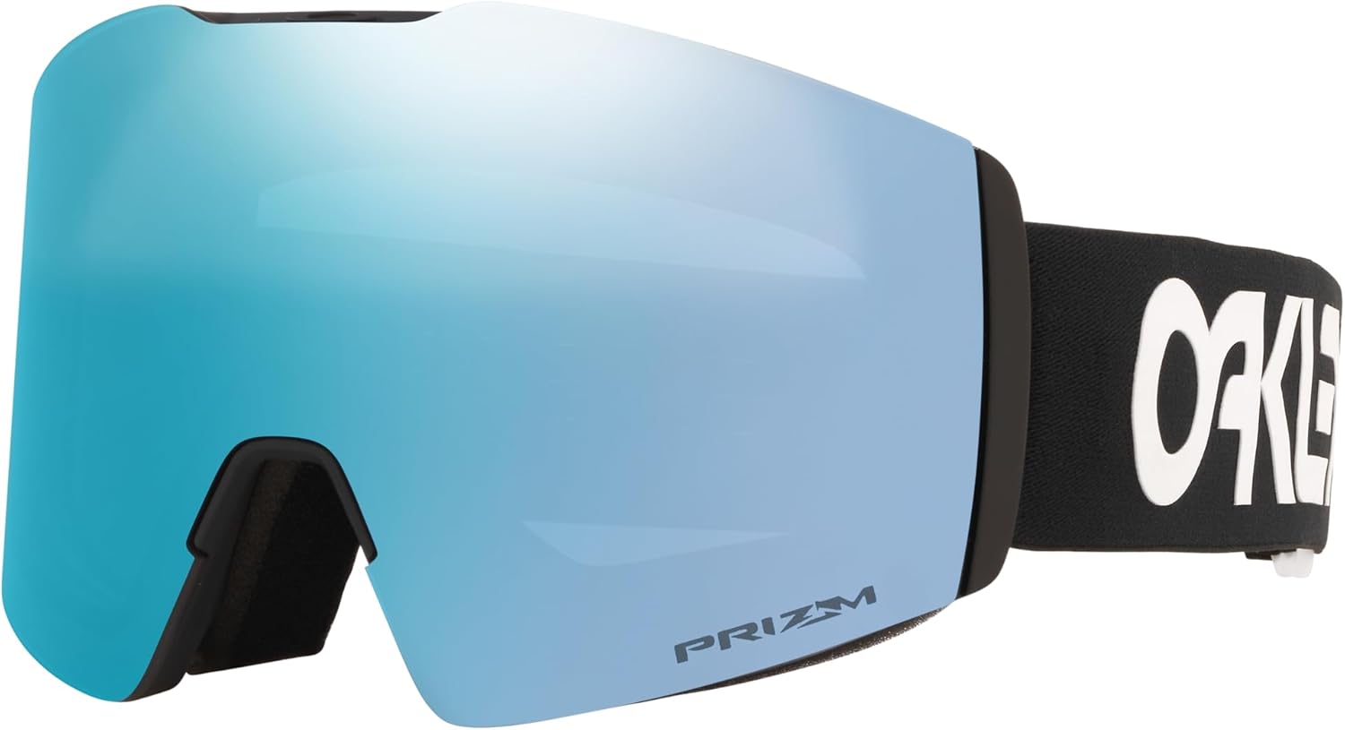 Oakley Fall Line Xl