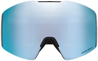 Vue 3 de Oakley Fall Line Xl