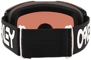 Vue 4 de Oakley Fall Line Xl