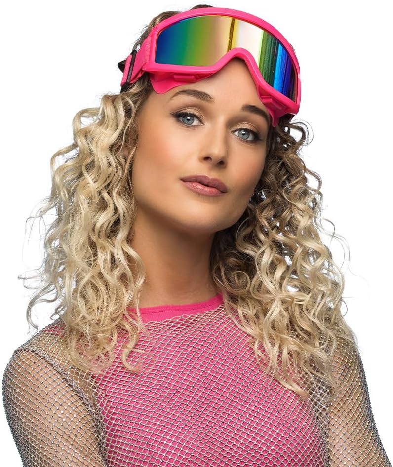 Boland Lunettes De Ski