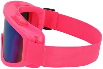 Vue 5 de Boland Lunettes De Ski