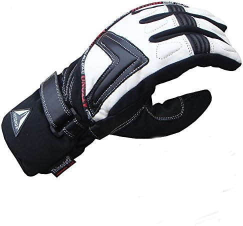 Vue 2 de Ski Snowboard En