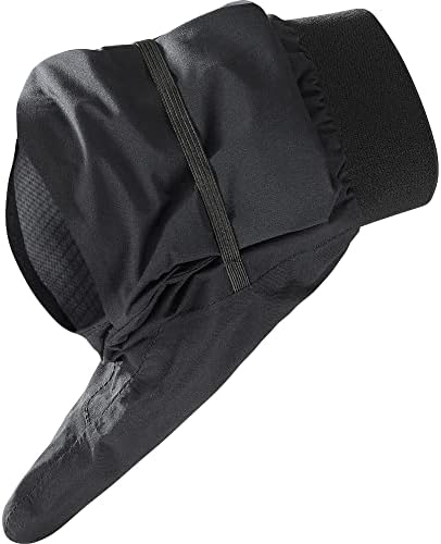 Vue 4 de Bonatti Waterproof Gants Unisexes