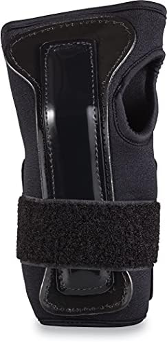 Vue 2 de Wristguard Glove Gants Homme