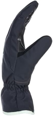 Vue 2 de Freshfield Gloves Gants Pour