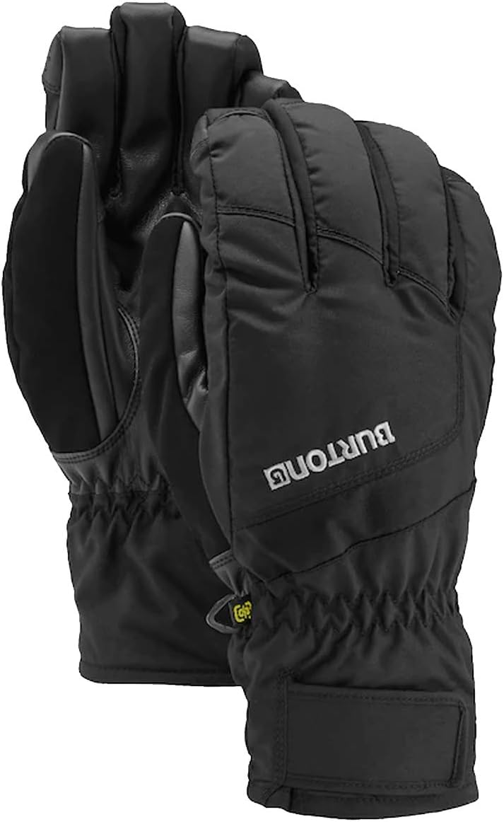 Mb Profile Undergloves Gants