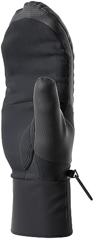 Vue 5 de Training Moufles Unisexe Parfaites