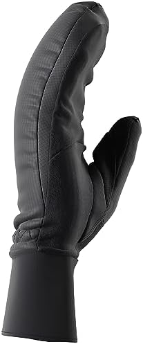 Vue 7 de Training Moufles Unisexe Parfaites