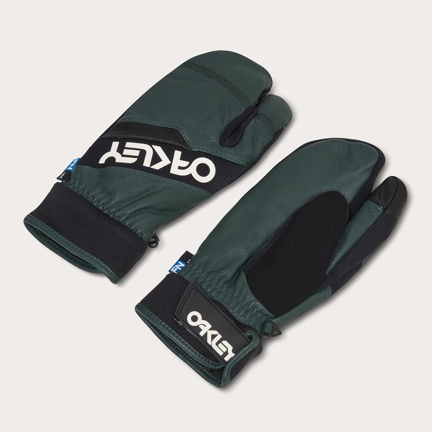 Moufles Snowboard Factory Winter