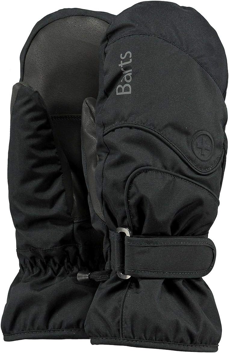 Gants Snowboard - Équipement snowboard professionnel et accessoires rider