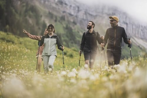 Vue 5 de Silk Gant De Soie