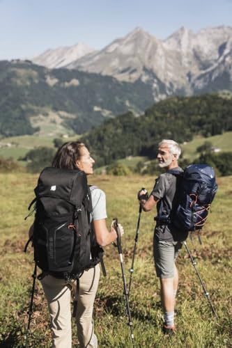 Vue 6 de Silk Gant De Soie