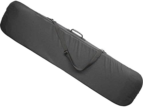Vue 2 de Dakine Pipe Snowboard Bag