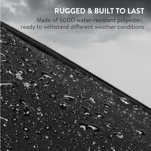 Vue 6 de Teamobsidian Sac Ski Pour