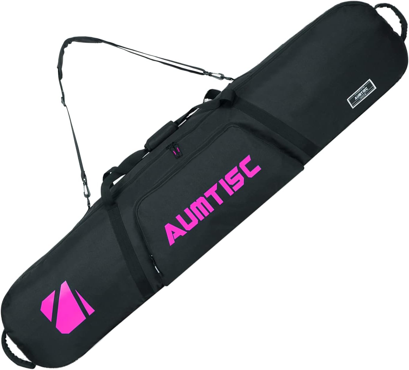 Aumtisc Sacs De Snowboard