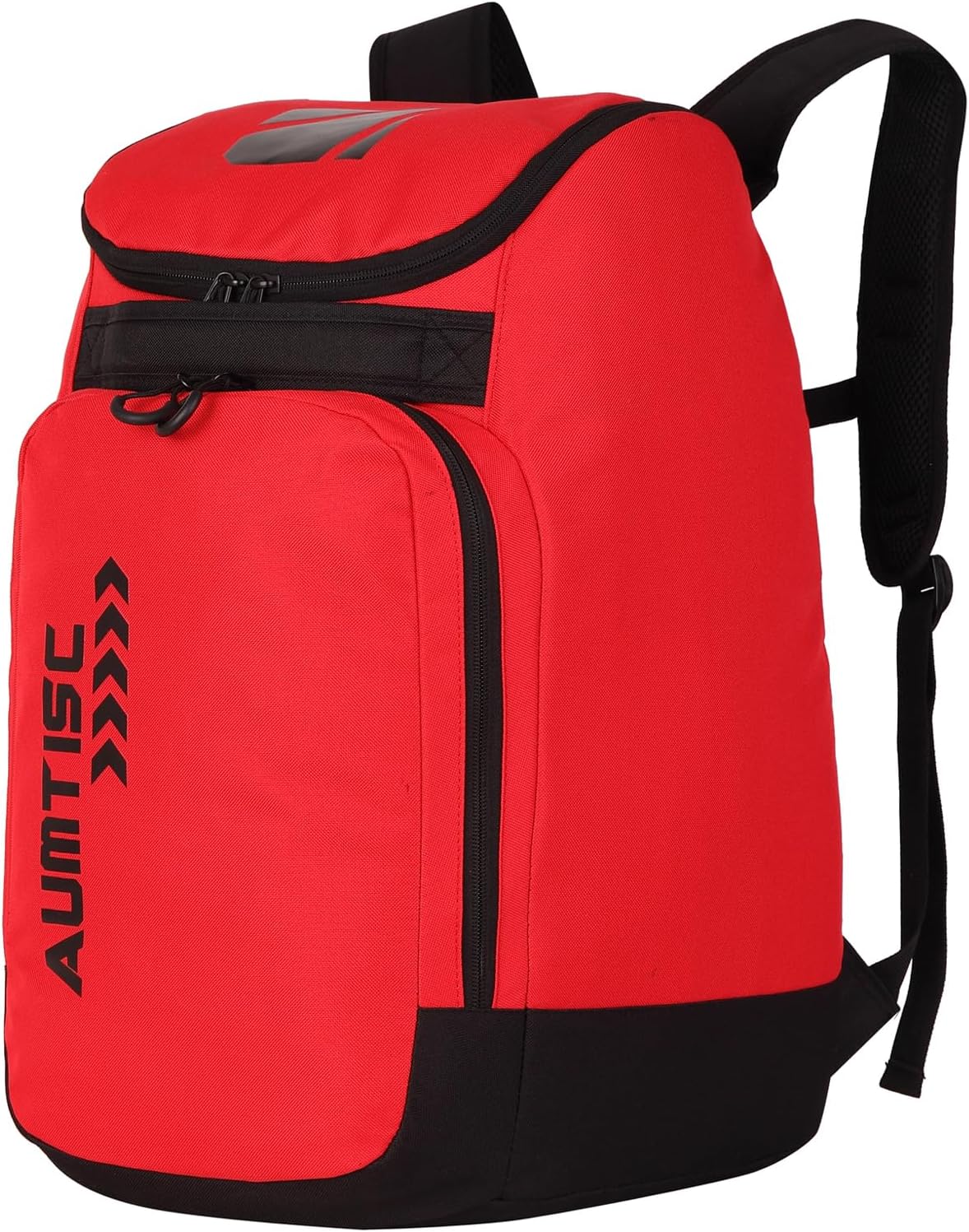 Sacs Snowboard - Équipement snowboard professionnel et accessoires rider