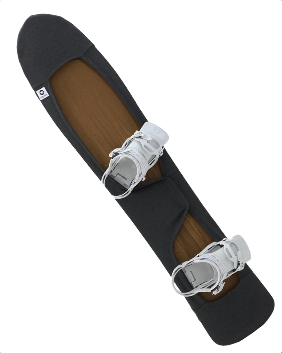 Mons Housse Souple De