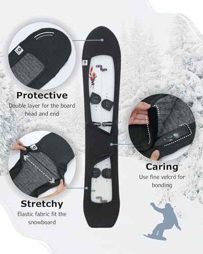 Vue 4 de Mons Housse Souple De